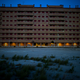 Image for article titled Ireland Is Tearing Down Thousands of Empty, Brand New "Ghost Homes"